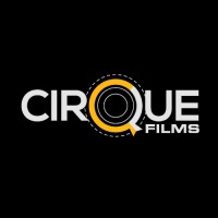 Cirque Films