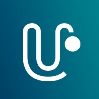 UNI GLOBAL TELECOM logo - Similar company to Mdtel Gmbh