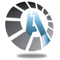 Annik Engineering logo - Similar company to Automation Solutions (Pty) Ltd