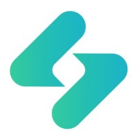 SquareMind logo - Similar company to Flowstim Technology
