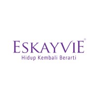 PT Eskayvie Global Wellness logo - Similar company to Mealfit.Co