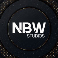 NBW Studios logo - Similar company to Simian