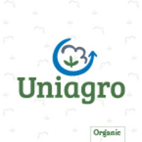 Uniagro S.A. | Paraguay logo - Similar company to Smartagro.Com.Py - Paraguay