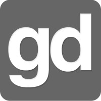 Game Developer logo - Similar company to Game Developer