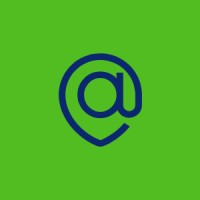 National Parcel Stations Network | Parcelat logo - Similar company to Llama Box