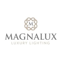 Magnalux Lighting logo - Similar company to Balcan Lighting