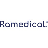 Ramedical srl logo - Similar company to Ramina S.R.L.