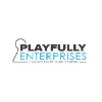 Playfully Enterprises