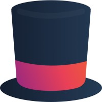 HydePHP logo - Similar company to Solution World 24X7 || Digital Marketing Services