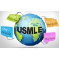 Usmle Prep Guide