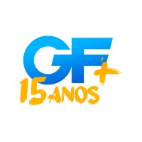 Revista Gf | Revista Grandes Formatos