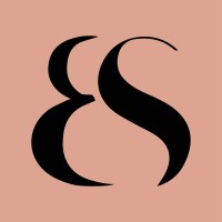 Elena Simeoni logo - Similar company to Panache