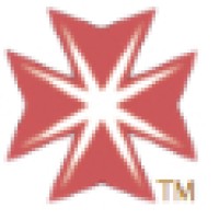 MatrixLeasing.biz Ltd.