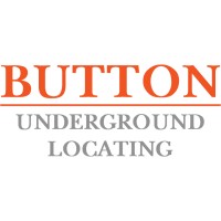 Button Underground Locating LLC