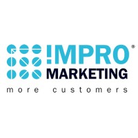 Impro Marketing