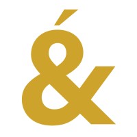 & ETINCELLE WORKS logo - Similar company to Framersites.Com