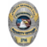 Stealth Security, LLC