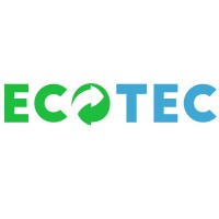 Ecotec Ltd logo - Similar company to Ecotec