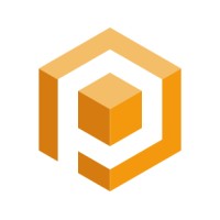 Bicocca JobPlacement logo - Similar company to Inpratica - Comunità Di Consulenti Di Carriera