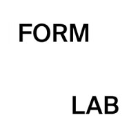 FORMLAB Architectes SA logo - Similar company to Cbmm Sa Bridel•Marinov•Truchard