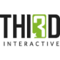Thirdinteractive