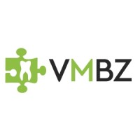 VMBZ - Vereniging Mondzorg voor Bijzondere Zorggroepen logo - Similar company to Nederlandse Vereniging Voor Kindertandheelkunde (Nvvk)