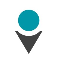 LearnerOn.Net logo - Similar company to Knowdroids.Ai