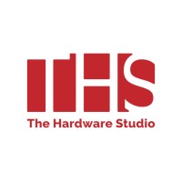 THE HARDWARE STUDIO logo - Similar company to D'Orable