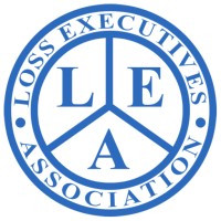 Loss Executives Association (LEA) logo - Similar company to Dnd Construction Services