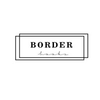 Border Books