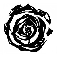 Blackrose Arts