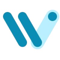 Workwiser logo - Similar company to Work Wiser