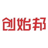 Chuangshibang (China) Technology Group logo - Similar company to Job Coconut