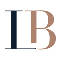 Ludovic Ballouard logo - Similar company to Fiona Krüger