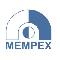 MEMPEX Belarusian Trenchless Technologies logo - Similar company to Southern Trenchless Solutions , Lc.