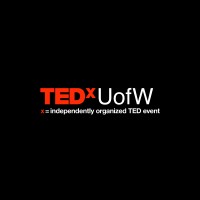 tedxatuofw logo - Similar company to Vidn
