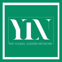 The Young Leaders Network™ logo - Similar company to Mentorby