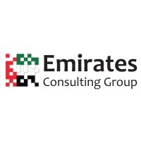 Emirates Consulting Group LLC logo - Similar company to Managish