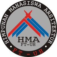 HMA FT-UH logo - Similar company to Sma Negeri 4 Kendari