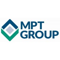 MPT Group Ltd logo - Similar company to Automate Tek
