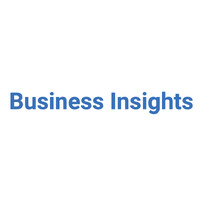 BizConnecion logo - Similar company to Mai Talent