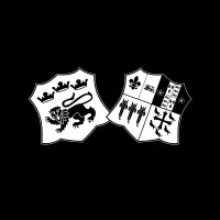 First and Third Trinity Boat Club May Ball logo - Similar company to Demeter Finance