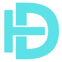 Deventee
