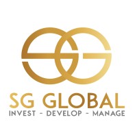 SG Global Holdings logo - Similar company to Mscents
