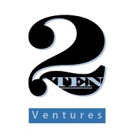 2Ten Ventures, LTD logo - Similar company to All Dry Services Of Rhode Island