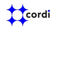 Cordi logo - Similar company to Wirecol