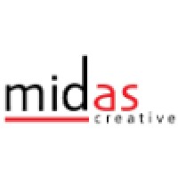 Midas Solusi Utama
