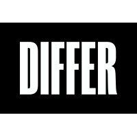 DIFFER 11.11 logo - Similar company to Adverso Lab