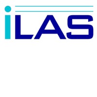 Institut für Laser- und Anlagensystemtechnik / iLAS logo - Similar company to Breeze Marketing