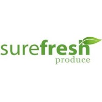 Surefresh Produce, Inc